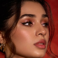 Krithi Shetty Nackt