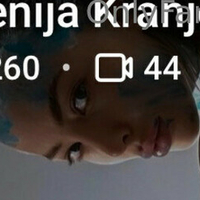 ksenci91 Nackt
