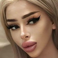 ksushechkakkk Nackt