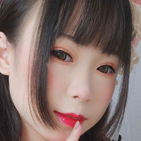 KurumiNeko Nackt