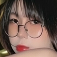 Kwan.lc | Kansuda Nackt