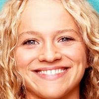 Kya-Celina Barucki Nackt