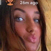 Kylee Deweese Nackt
