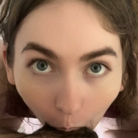Kylie Island Nackt