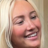 kyliechase Nackt