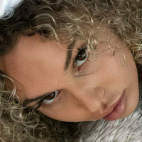 kyliezion Nackt