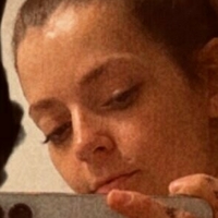 la_reinaharbar Nackt