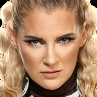 Lacey Evanswwe Nackt