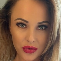 Lacey Jay Nackt