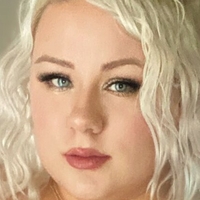 Lacey Summers Nackt