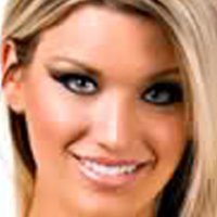 Lacey Von Erich Nackt