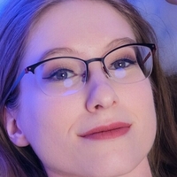 laceybloomfree Nackt