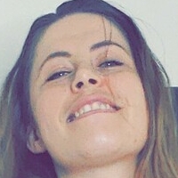 laceyroyce Nackt