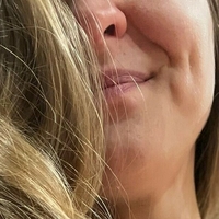 laciegreen49 Nackt
