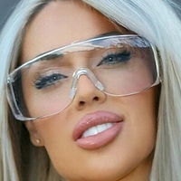 lacikaysomers Nackt