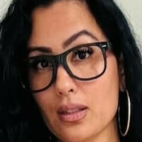 Ladonna Sanchez Nackt