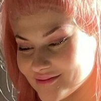lady_dirty Nackt