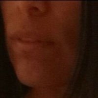 Lady Exotic ASMR Nackt