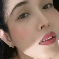 Lady_FitWith_Masee Nackt