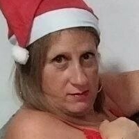 lady_queenxxx Nackt
