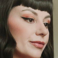 lady-velvet Nackt
