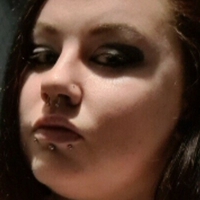 lady_wench Nackt