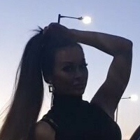 ladyamandarendall Nackt