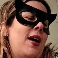 ladycurvy46 Nackt