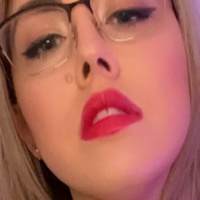 ladyfoxx90 Nackt