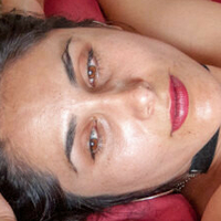 ladyjuicybrunette Nackt
