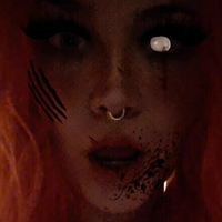 ladylisaa Nackt