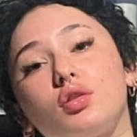 LadyPange Nackt