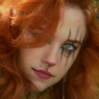 ladyserpent Nackt