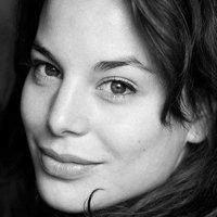 Laetitia Martinucci Nackt