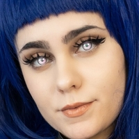 Laheldoll Nackt