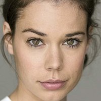 Laia Costa Nackt