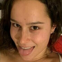 laia.lopez Nackt