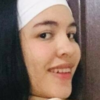 lailadiaz Nackt