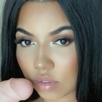 lailathebrat2 Nackt