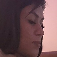 Laís Brandão Nackt