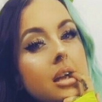 lalaafterdark Nackt