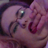 laladelilah Nackt