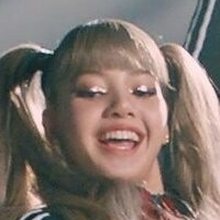 Lalisa Manobal Nackt