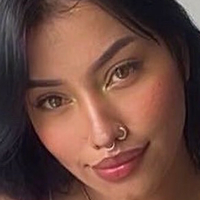 lamarguzoficial Nackt