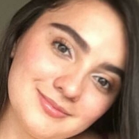 lamartinezruiz Nackt