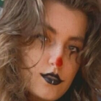 lambylollipop Nackt