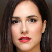 Lana Jurcevic Nackt