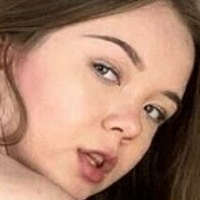 Lana_lee_ Nackt