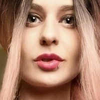 Lana_peach Nackt