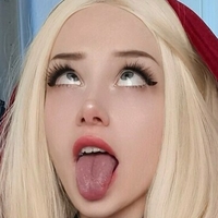 lana-starjuice Nackt